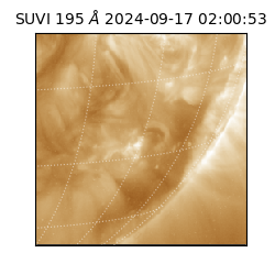 suvi - 2024-09-17T02:00:53.371000