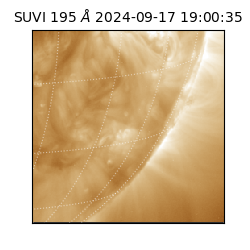 suvi - 2024-09-17T19:00:35.956000