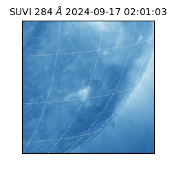 suvi - 2024-09-17T02:01:03.380000