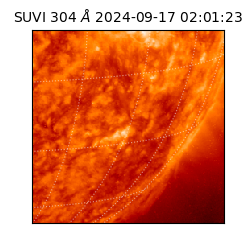 suvi - 2024-09-17T02:01:23.388000