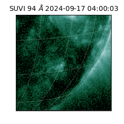 suvi - 2024-09-17T04:00:03.670000