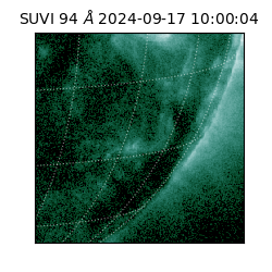 suvi - 2024-09-17T10:00:04.669000