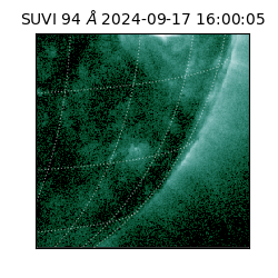 suvi - 2024-09-17T16:00:05.521000