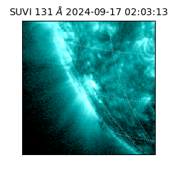 suvi - 2024-09-17T02:03:13.369000