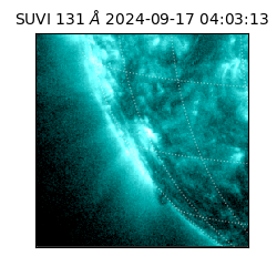 suvi - 2024-09-17T04:03:13.655000