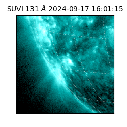 suvi - 2024-09-17T16:01:15.520000
