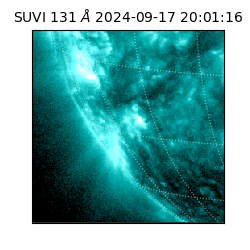 suvi - 2024-09-17T20:01:16.092000