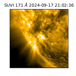 suvi - 2024-09-17T21:02:36.230000