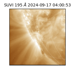 suvi - 2024-09-17T04:00:53.657000