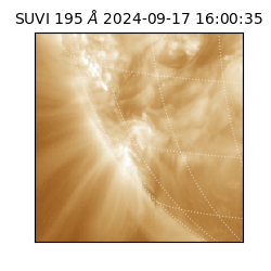 suvi - 2024-09-17T16:00:35.530000