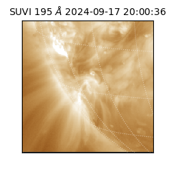 suvi - 2024-09-17T20:00:36.098000