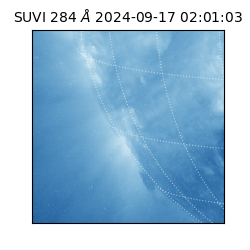 suvi - 2024-09-17T02:01:03.380000