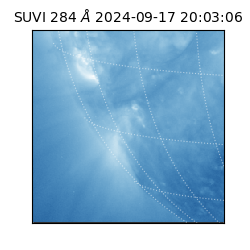 suvi - 2024-09-17T20:03:06.079000