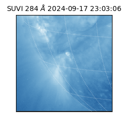 suvi - 2024-09-17T23:03:06.509000