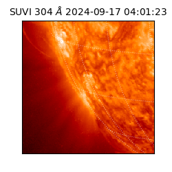 suvi - 2024-09-17T04:01:23.674000