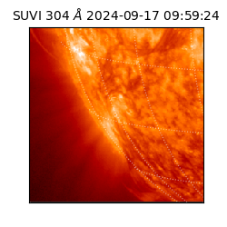 suvi - 2024-09-17T09:59:24.651000