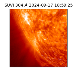 suvi - 2024-09-17T18:59:25.935000