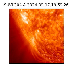 suvi - 2024-09-17T19:59:26.079000