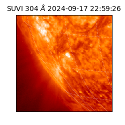 suvi - 2024-09-17T22:59:26.509000