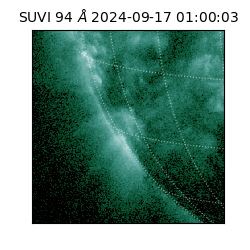 suvi - 2024-09-17T01:00:03.240000