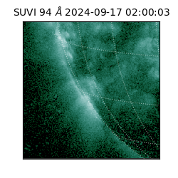 suvi - 2024-09-17T02:00:03.382000