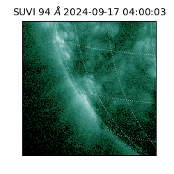 suvi - 2024-09-17T04:00:03.670000