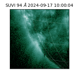 suvi - 2024-09-17T10:00:04.669000