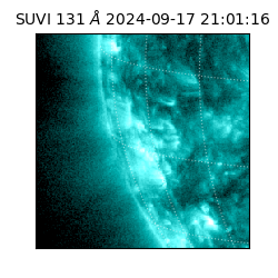 suvi - 2024-09-17T21:01:16.234000