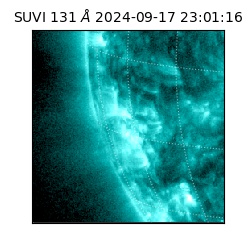 suvi - 2024-09-17T23:01:16.522000