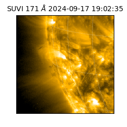 suvi - 2024-09-17T19:02:35.960000