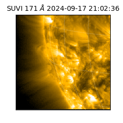 suvi - 2024-09-17T21:02:36.230000