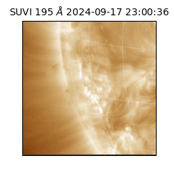 suvi - 2024-09-17T23:00:36.528000