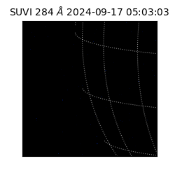 suvi - 2024-09-17T05:03:03.921000