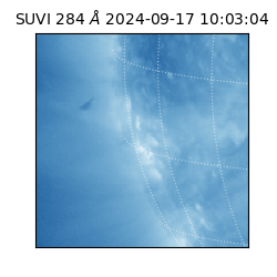 suvi - 2024-09-17T10:03:04.651000