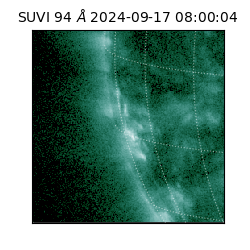 suvi - 2024-09-17T08:00:04.373000