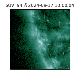 suvi - 2024-09-17T10:00:04.669000