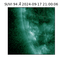 suvi - 2024-09-17T21:00:06.235000