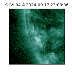 suvi - 2024-09-17T23:00:06.521000