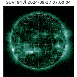 suvi - 2024-09-17T07:00:04.227000