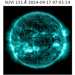 suvi - 2024-09-17T07:01:14.226000