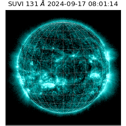 suvi - 2024-09-17T08:01:14.372000