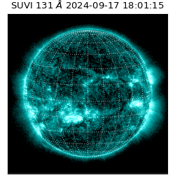 suvi - 2024-09-17T18:01:15.806000