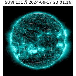 suvi - 2024-09-17T23:01:16.522000