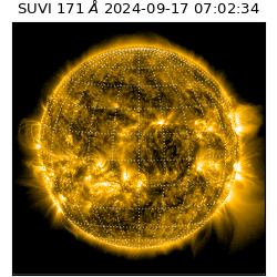 suvi - 2024-09-17T07:02:34.238000