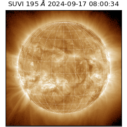 suvi - 2024-09-17T08:00:34.380000