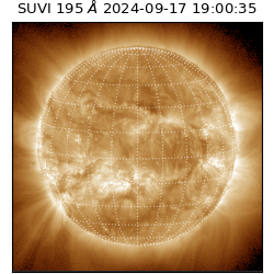 suvi - 2024-09-17T19:00:35.956000