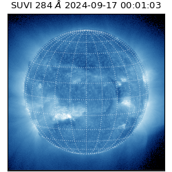 suvi - 2024-09-17T00:01:03.096000