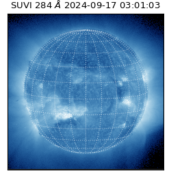 suvi - 2024-09-17T03:01:03.530000