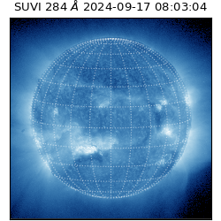 suvi - 2024-09-17T08:03:04.361000