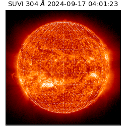 suvi - 2024-09-17T04:01:23.674000